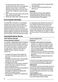  ZCG563FW User Manual Page #23