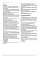  ZCG563FW User Manual Page #4