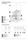  ZCG563FW User Manual Page #5