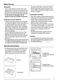  ZCG563FW User Manual Page #6