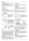  ZCG563FW User Manual Page #7