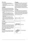  ZCG563FW User Manual Page #8
