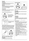  ZCG563FW User Manual Page #9