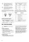  ZCV66060XE User Manual Page #11