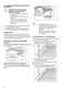  ZCV66060XE User Manual Page #13