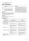  ZCV66060XE User Manual Page #14