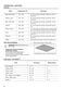  ZCV66060XE User Manual Page #17