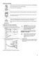  ZCV66060XE User Manual Page #20