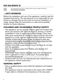  ZCV66060XE User Manual Page #3