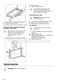  ZCV66060XE User Manual Page #21