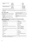  ZCV66060XE User Manual Page #23