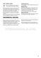  ZCV66060XE User Manual Page #24