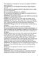  ZCV66060XE User Manual Page #4