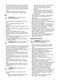  ZCV66060XE User Manual Page #6