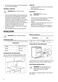  ZCV66060XE User Manual Page #7