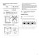  ZCV66060XE User Manual Page #8