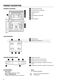  ZCV66060XE User Manual Page #9