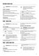  ZCV66060XE User Manual Page #10