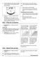  ZCV662MXC User Manual Page #11