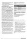  ZCV662MXC User Manual Page #21