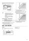  ZCV66330BA User Manual Page #16