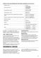  ZCV66330BA User Manual Page #28