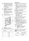  ZCV66330BA User Manual Page #9