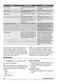  ZEI6840FBA User Manual Page #11
