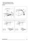  ZEI6840FBA User Manual Page #12