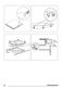  ZEI6840FBA User Manual Page #13