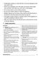  ZEI6840FBA User Manual Page #4