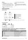  ZEI6840FBA User Manual Page #6