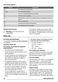  ZEI6840FBA User Manual Page #7
