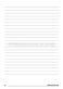  ZEI6840FBV User Manual Page #19