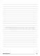  ZEI6840FBV User Manual Page #20