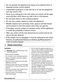  ZEI6840FBV User Manual Page #4