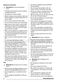  ZEI6840FBV User Manual Page #5