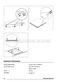  ZEV6240FBA User Manual Page #11