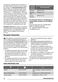  ZEV6240FBA User Manual Page #13