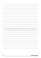  ZEV6240FBA User Manual Page #15