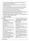  ZEV6240FBA User Manual Page #4