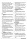  ZEV6240FBA User Manual Page #5