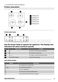  ZEV6240FBA User Manual Page #6