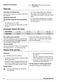  ZEV6240FBA User Manual Page #7