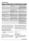  ZEV6240FBA User Manual Page #9