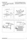  ZEV6240FBA User Manual Page #10