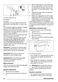  ZGG62414SA User Manual Page #11