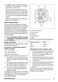  ZGG62414SA User Manual Page #12