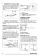  ZGG62414SA User Manual Page #13