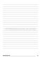  ZGG62414SA User Manual Page #16